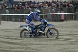 enduropale-2006 (615)